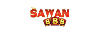 sawan888